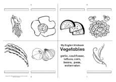 Foldingbook-vierseitig-vegetables-2.pdf